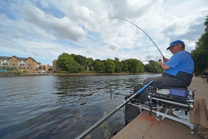 River Ouse