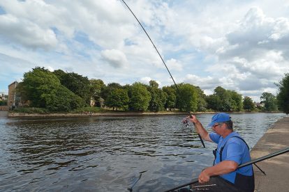 River Ouse