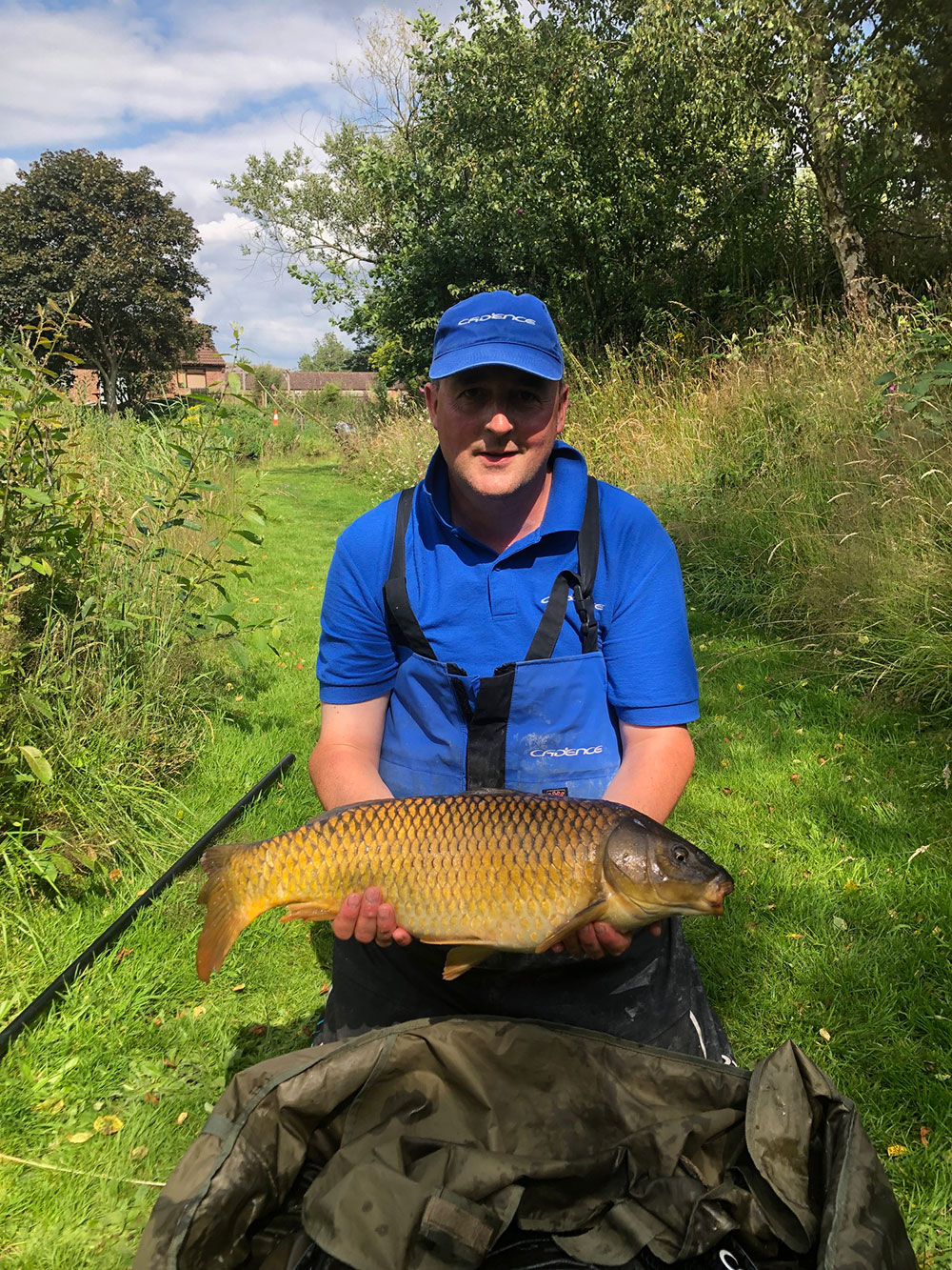 Cadence Fishing, Author at Cadence Fishing Blog - Coarse Fishing Articles -  Page 3 of 17
