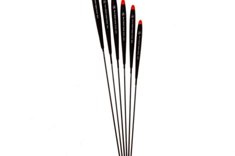 DH Angling Heavy Base No4 Sticks