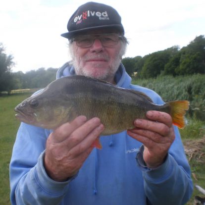 Cadence Fishing, Author at Cadence Fishing Blog - Coarse Fishing Articles -  Page 3 of 17