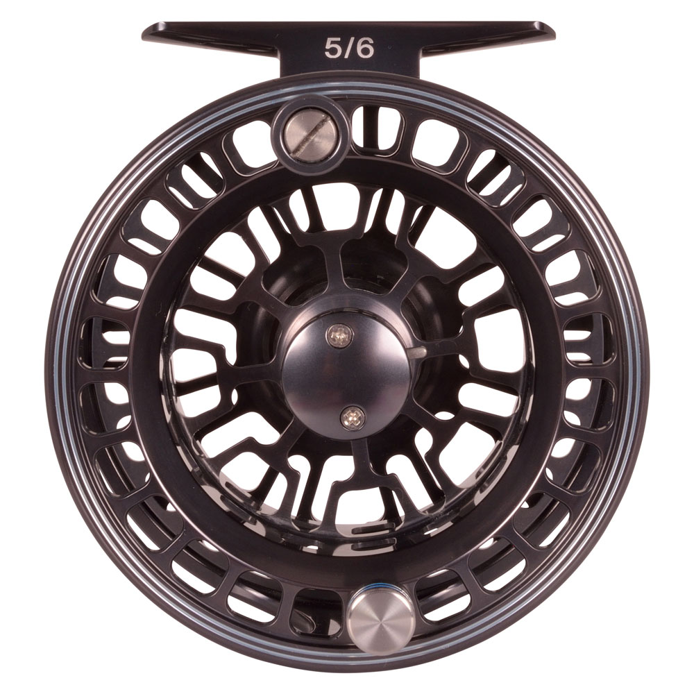 CF20 Fly Reel