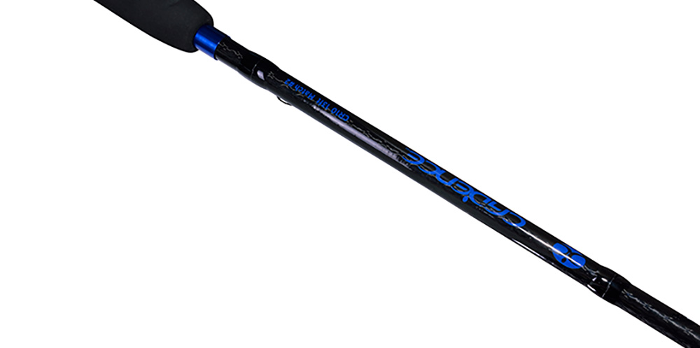 cadence fishing tackle