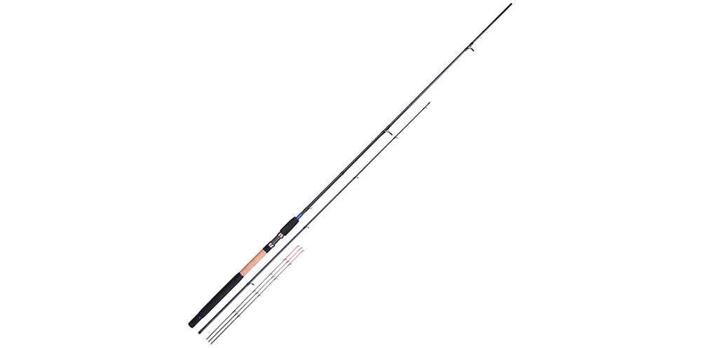 Cadence Cr10 9ft Feeder Fishing Rods Cadence Fishing