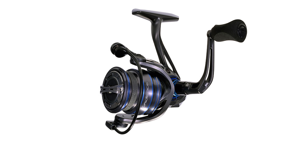 Cadence CS10 4000 Match Reel