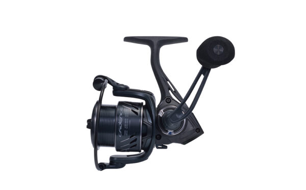 CR10 11ft #2 Match + CS5 300 Reel FOC - Image 2