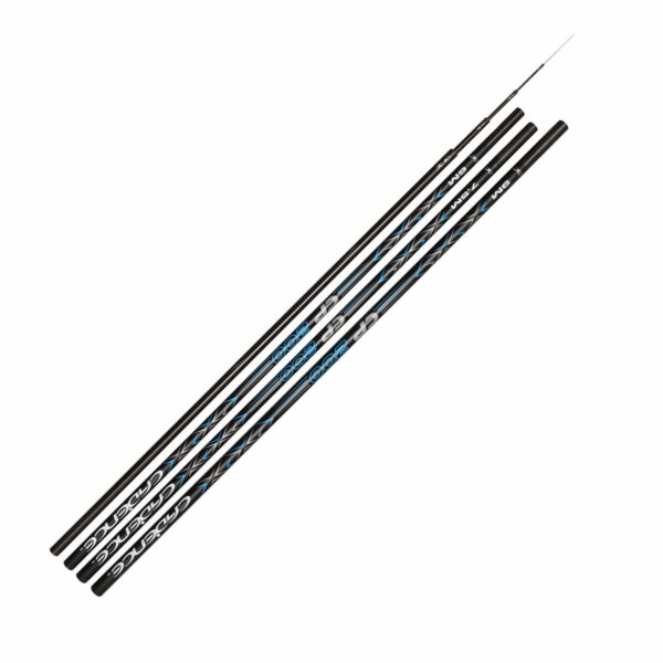Cadence CP200 Whip Package - Image 1