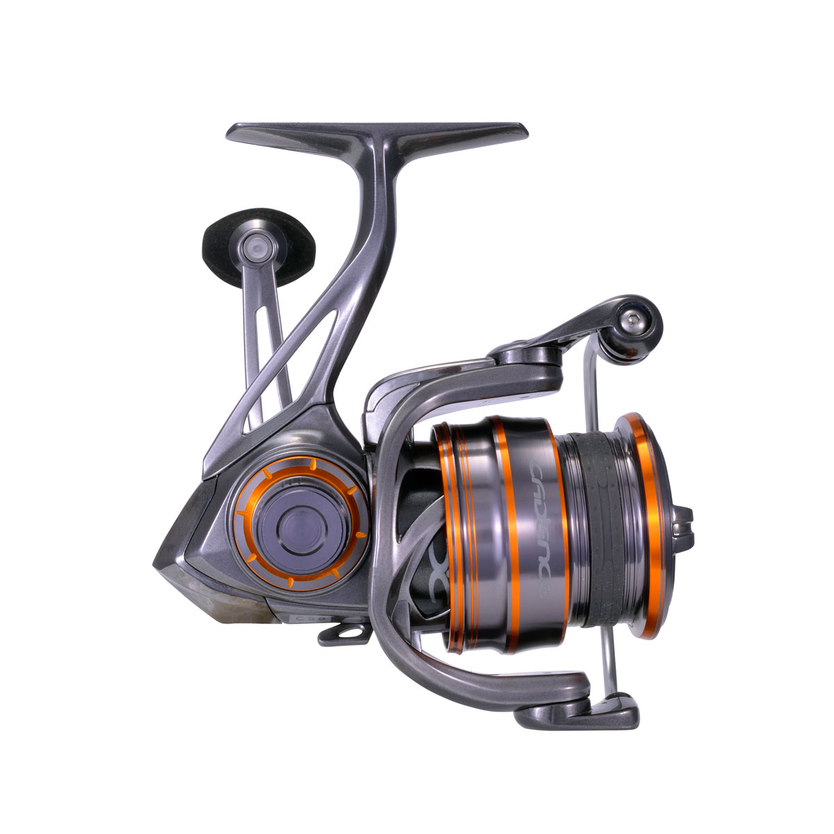 Cadence CS8 Match Fishing Reel