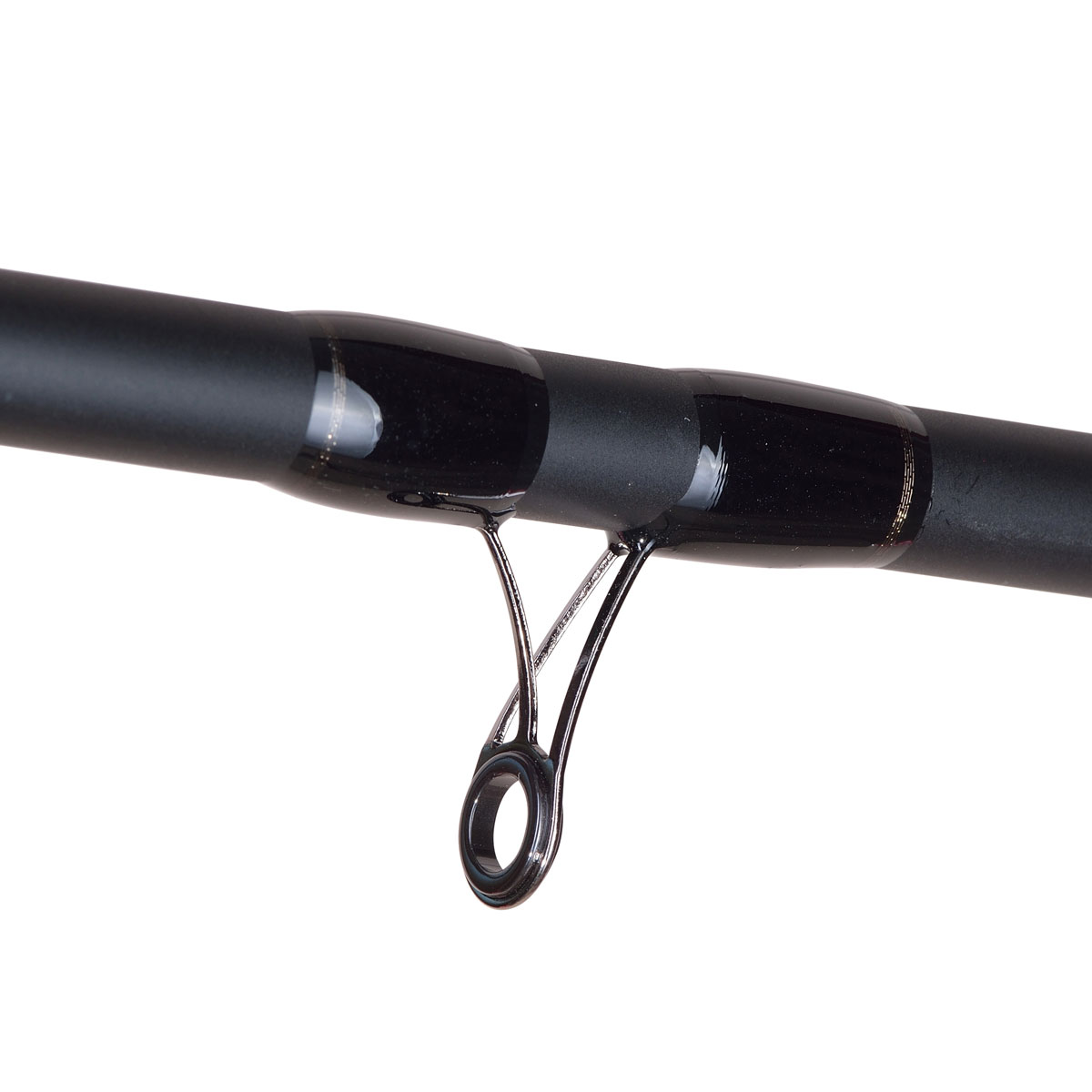 Cadence CC5 10ft Match Combo - Cadence Fishing UK