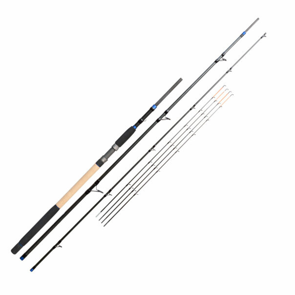 cadence fishing tackle