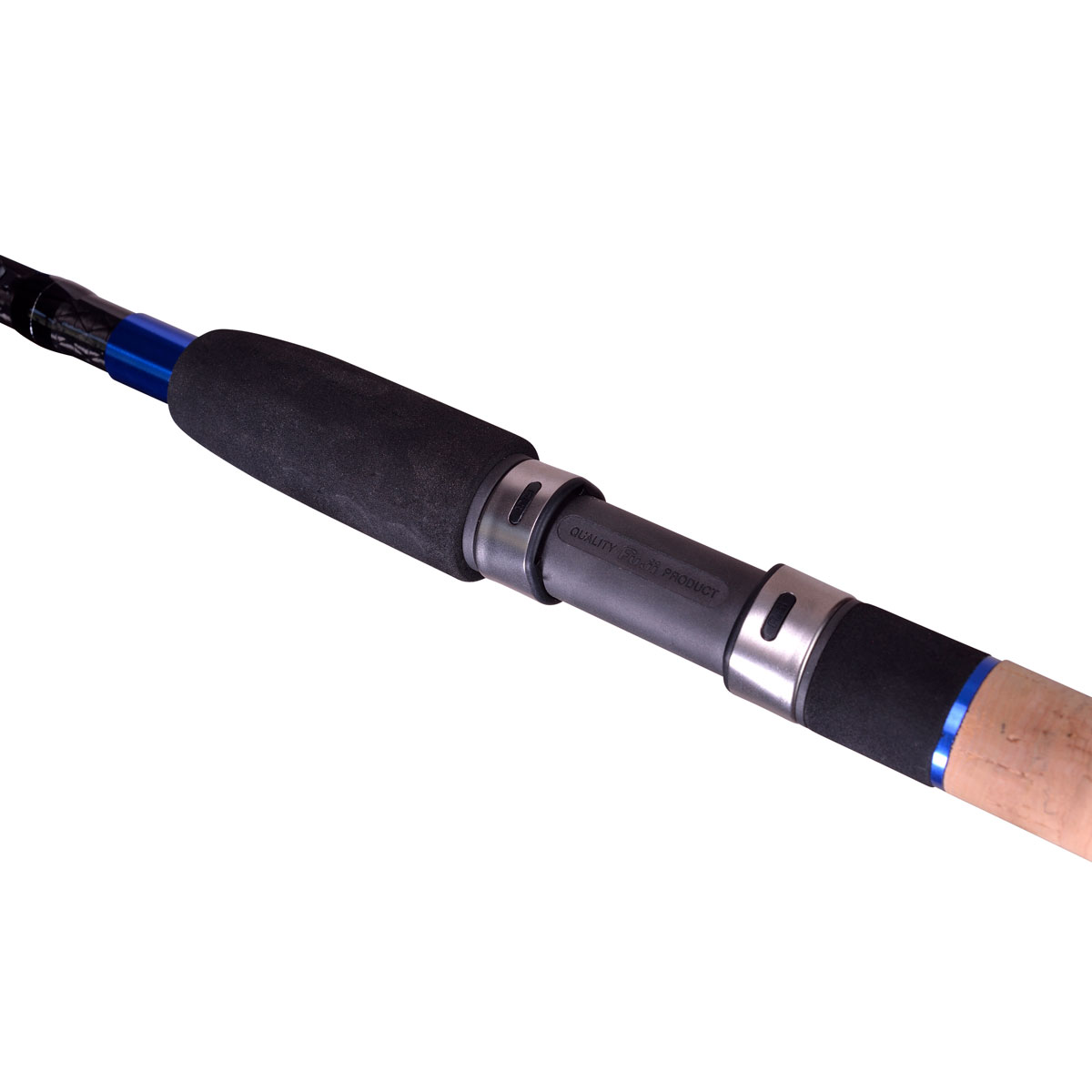 Cadence CR10 10ft Feeder Fishing Rods - Cadence Fishing