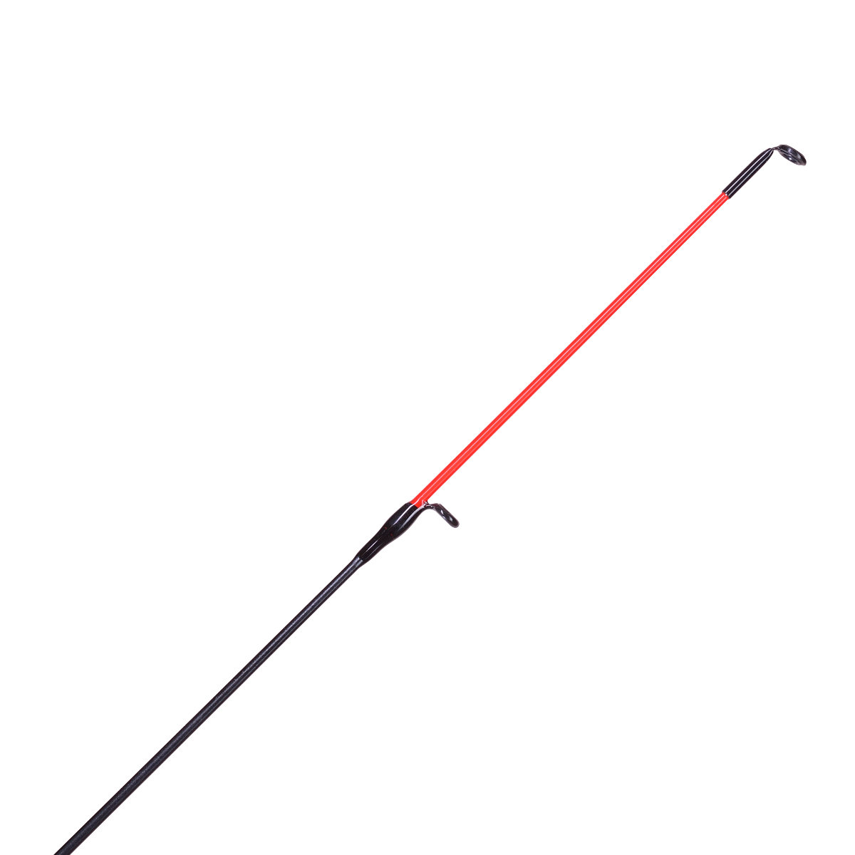 Cadence CR10 13ft Feeder Fishing Rods - Cadence Fishing