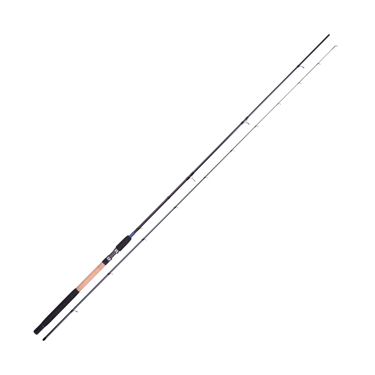 Cadence CR10 12ft Match Fishing Rods - Cadence Fishing