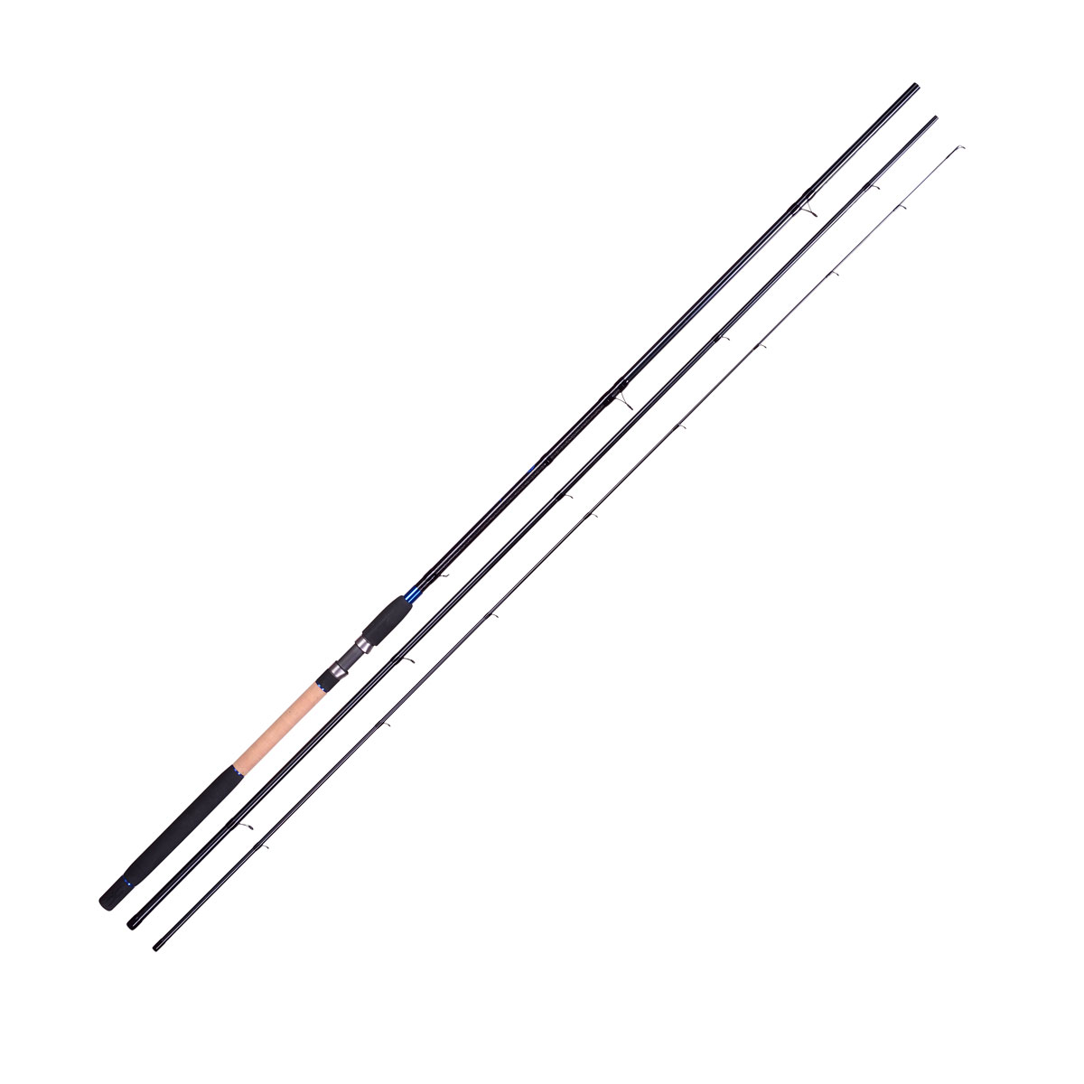 Cadence CR10 15ft Match Rod