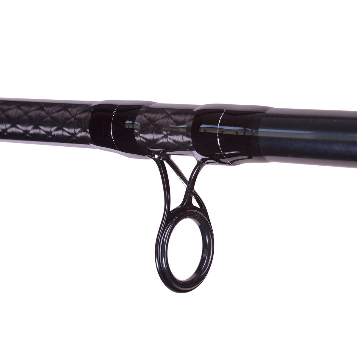 Cadence CL10 Ready Rod Sleeve - Cadence Fishing UK