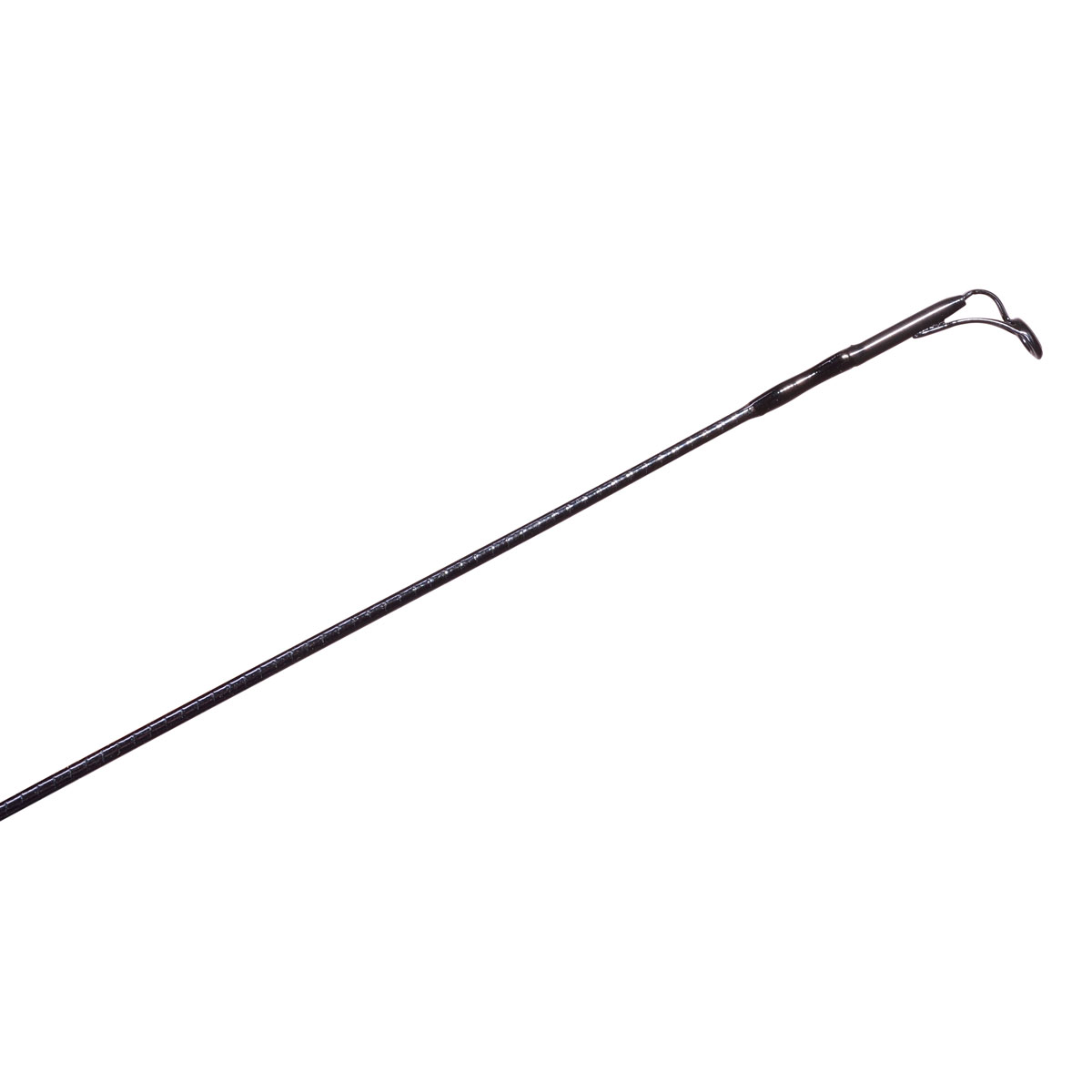 Cadence CL10 Ready Rod Sleeve - Cadence Fishing UK