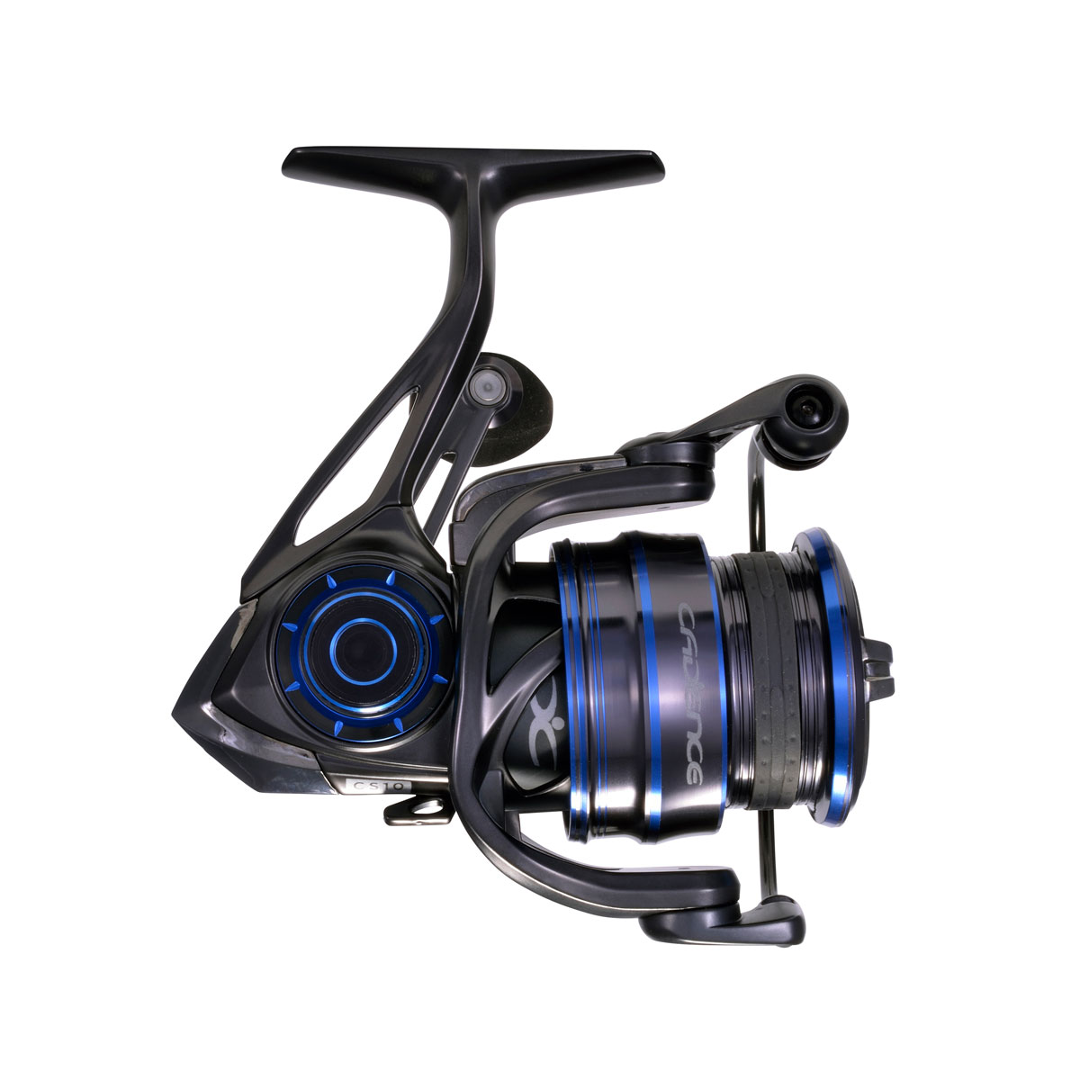 Cadence CS10 4000 Match Reel