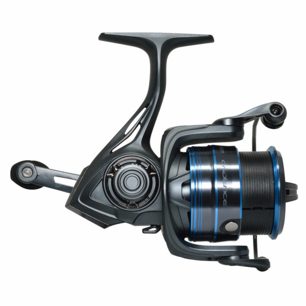 Cadence CR10 12ft Specimen Rod & CS10 4000 Reel Package - Image 2