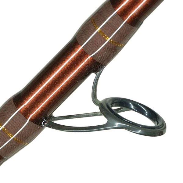 Cadence CR10 11ft Specimen Rods - Image 2