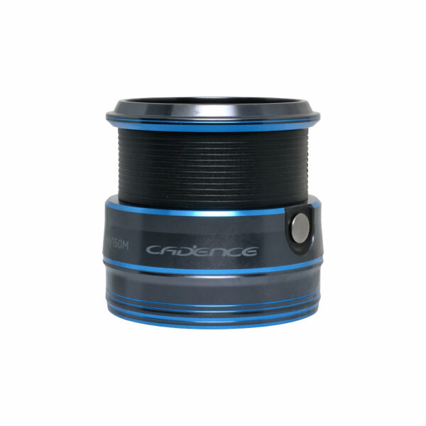 Cadence CS10 Feeder 5000 Spare Spools - Image 1