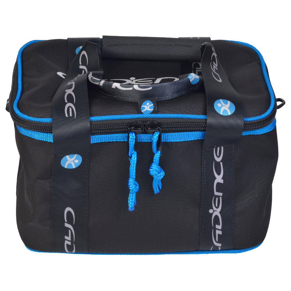 Cadence CL10 Cool Bag Large - Cadence Fishing UK