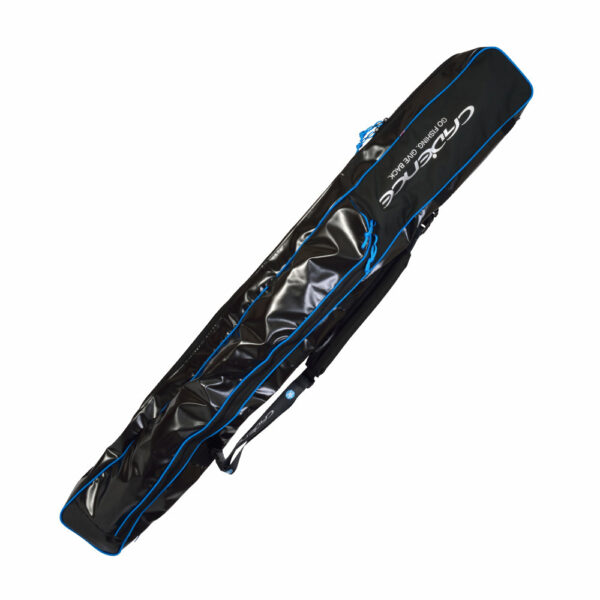 Cadence CL10 Rod Holdalls - Image 2