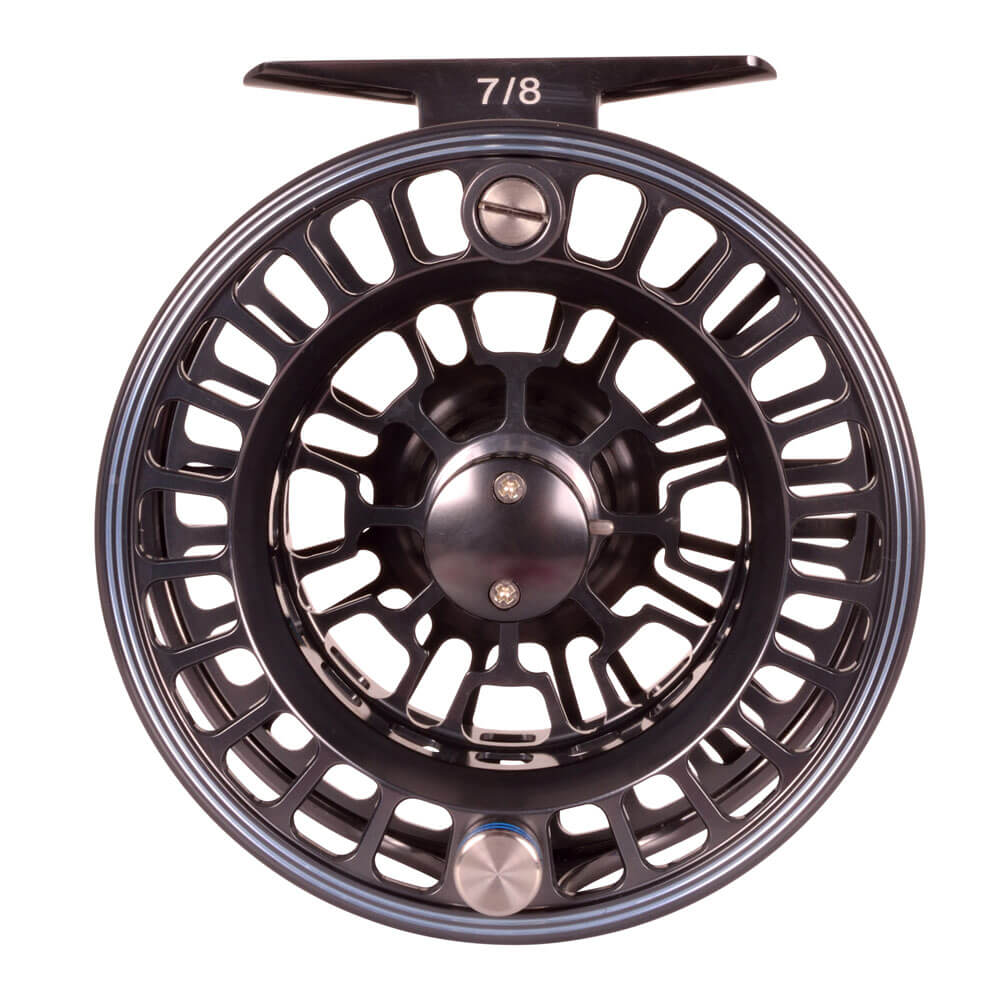 Cadence CF20 Fly Reels - CF20 #9/10 Fly Reel - Cadence Fishing UK