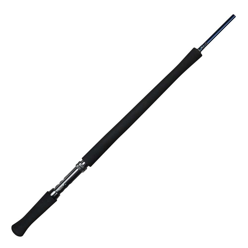 Cadence CF20 Ian Gordon 15ft Fly Rod - Cadence Fishing UK