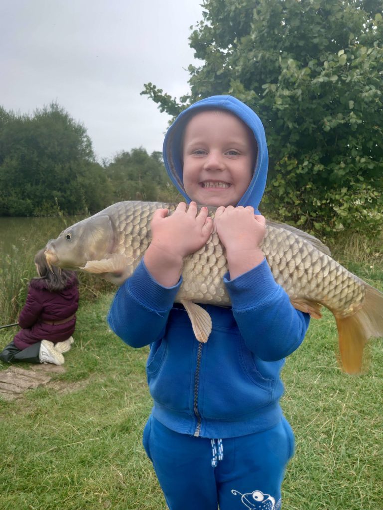 Noah Redgrave 6