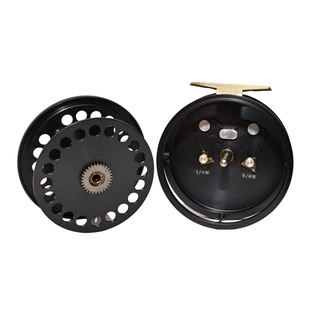 Scientific Anglers System 2 67 Fly Reel