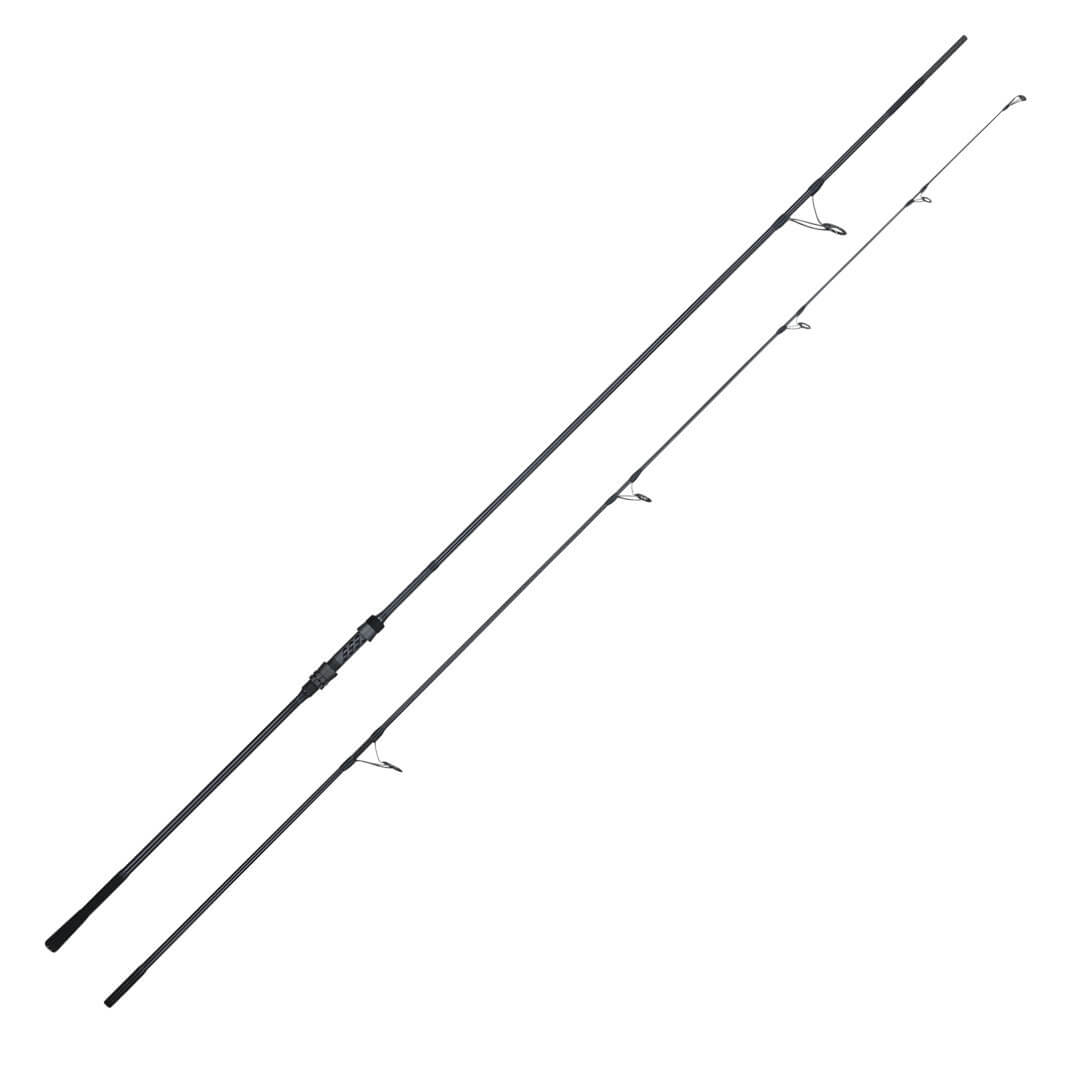 Carp rods discount