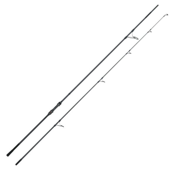 Cadence DL40 12ft Dave Lane Carp Rods - Image 2