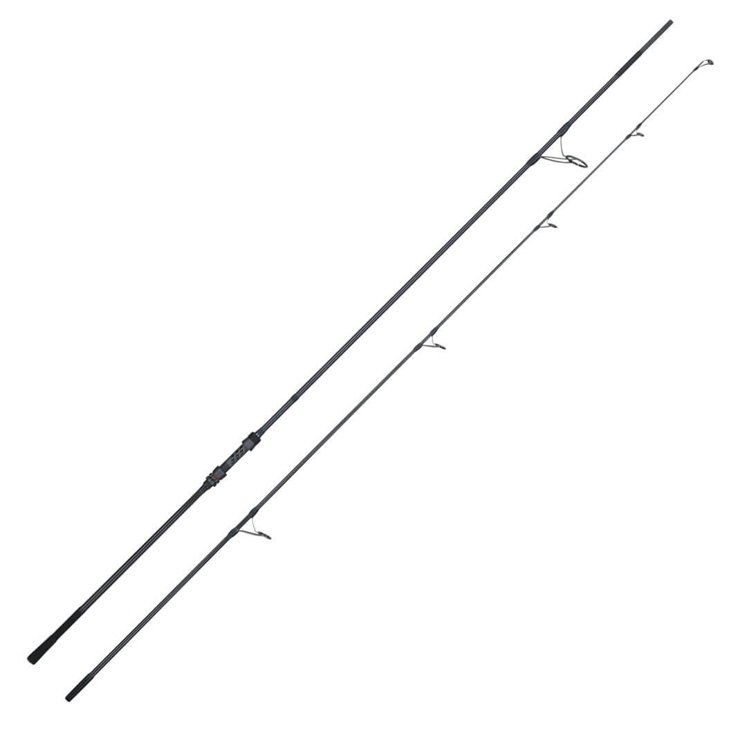 Dave Lane Carp Rods - DL40 Rods - Cadence Carp Fishing