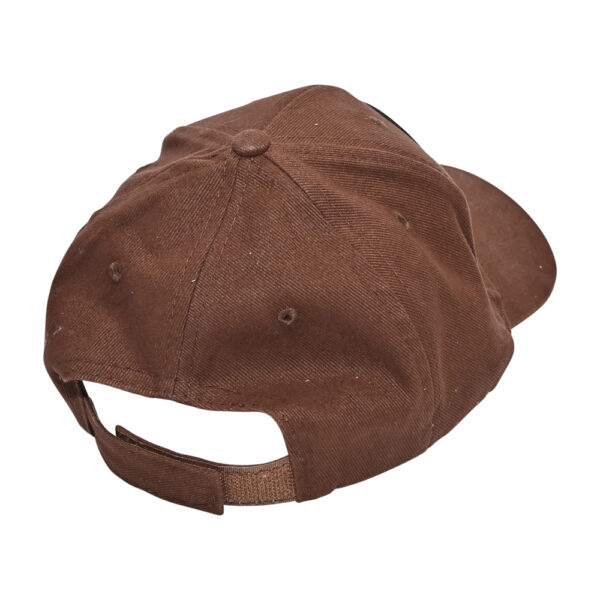 Cadence CL10 Specimen Cap - Image 2